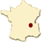 Vinos Beaujolais