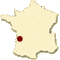 Vinos Bordeaux