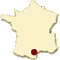 Vinos Languedoc-Roussillon