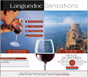 Comité interprofessionnel des vins du Languedoc